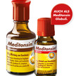 NEU: Meditonsin Online-Training NEU: Meditonsin Online-Training
