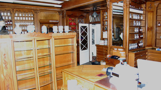 Mohren-apo regensburg7 helmut wanner