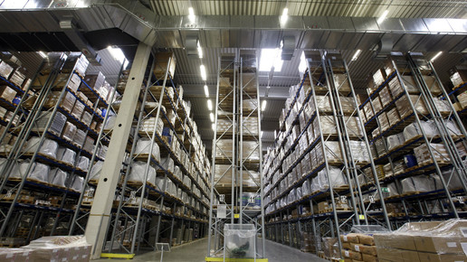 R-M-Hochregallager-02-rottapharmmadaus