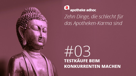 Zehn Dinge8