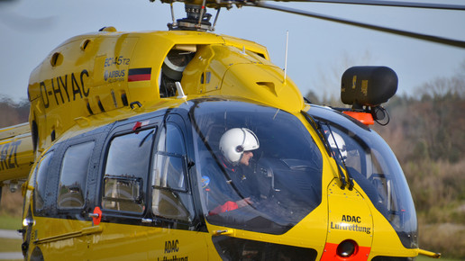 adac luftrettungsstelle3 adac