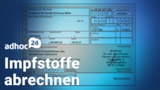 adhoc24 vom 15.4.2021