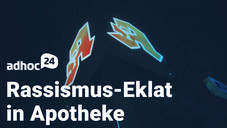 adhoc24 vom 06.01.22