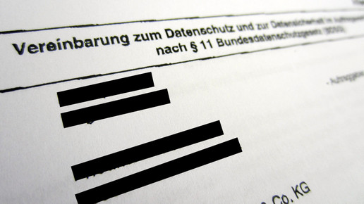 allergopharma datenschutz fax aa