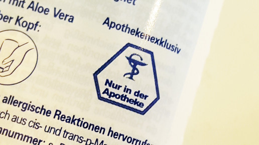 MGDA: Betrieb seit Jahreswechsel eingestellt