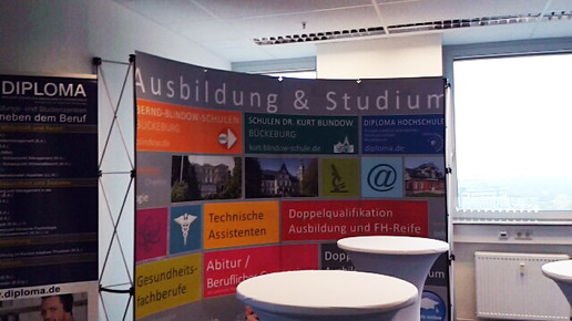 blindow ptaschule hamburg blindow