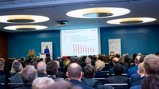 dav wifo 17 totale2 Domma