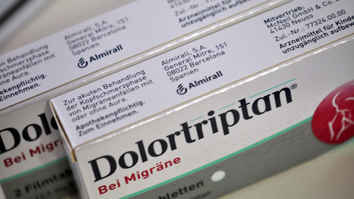 dolortriptan1 almotriptan aa