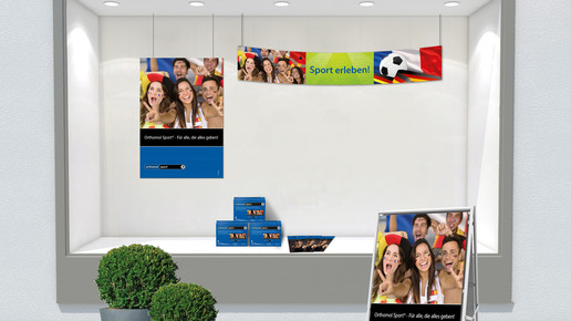 em orthomol deko orthomol