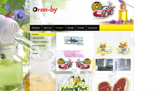 erkaeltungskaffee oran-by scs3