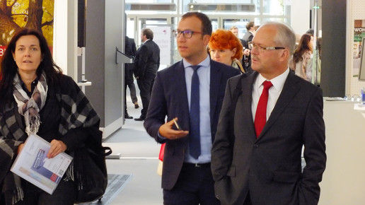 expo2016 impressionen besucher17 aa