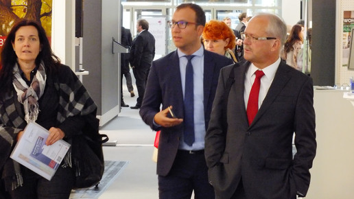 expo2016 impressionen besucher17 aa