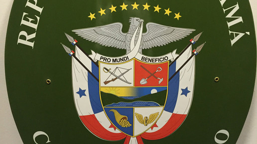 floessner 02 floessner