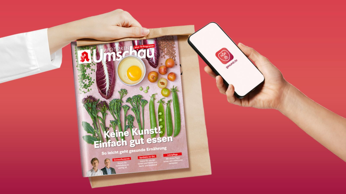 Gratis-Umschau-bei-Gesund-de