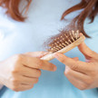 Alopezie: Wenn das Haarkleid schwindet