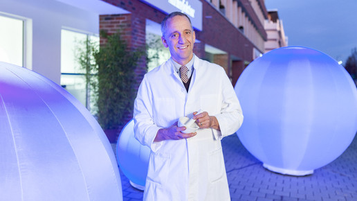 hannes proeller gudjons 3