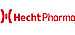 HECHT Pharma GmbH