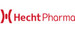 HECHT Pharma GmbH HECHT Pharma GmbH