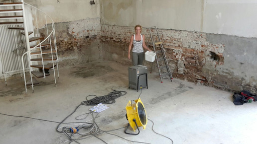 innen apotheke aufraeumen stadt-apotheke