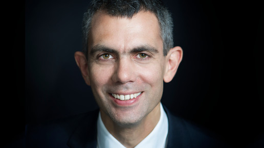 kieser timo oppenlaender