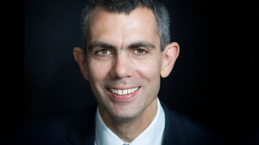 kieser timo oppenlaender