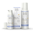 NEU: SIRIDERMA Baby- und Kindercreme jetzt auch in der 150 ml Vorteilsgröße erhältlich. NEU: SIRIDERMA Baby- und Kindercreme jetzt auch in der 150 ml Vorteilsgröße erhältlich.