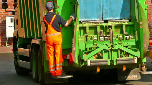 muellmann gabi schoenemann pixelio