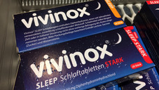 Erkennen Sie die noch? (Teil 4)