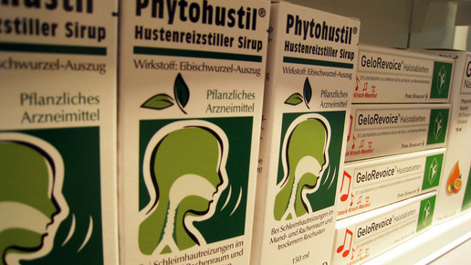 phytohustil aa