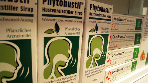 phytohustil aa