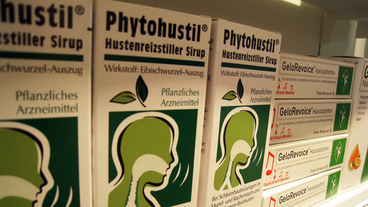 phytohustil aa