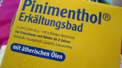 IT-Fehler: „Ich sollte 15 Sicherheitsdatenblätter ausdrucken“