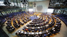 Spahn: Apotheker vorerst in Ruhe lassen