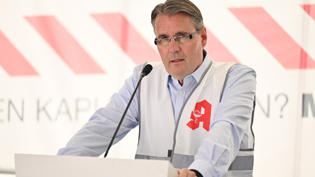 -Populistischer-Kurzschluss-Seyfarth-kontert-Piechotta