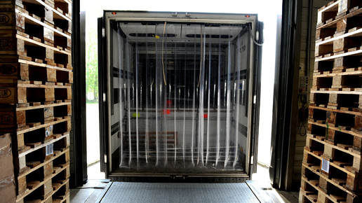 reimport lkw rampe eh