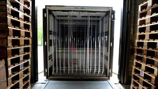 Drei (ungeeignete) Reformvorschläge gegen Reimporte