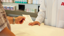 Schmidt will Dosierangaben