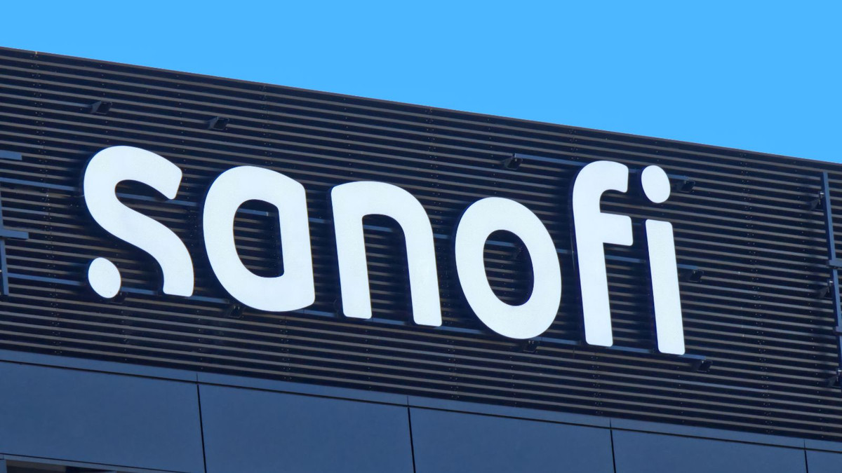 Sanofi-stoppt-Dupixent-Nachfolger