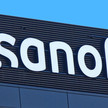 Sanofis OTC-Sparte: Partner statt Käufer Sanofis OTC-Sparte: Partner statt Käufer