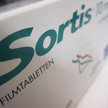 sortis14 Atorvastatin: Engpass und Alternativen