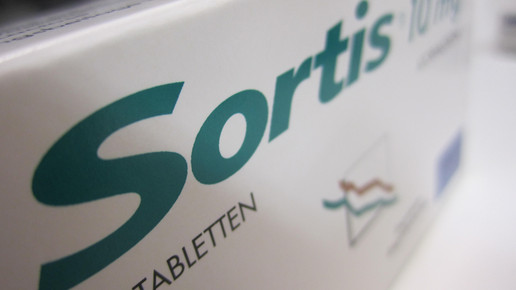 Verkeimtes Sortis