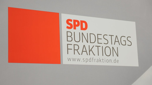 spd-fraktion eh