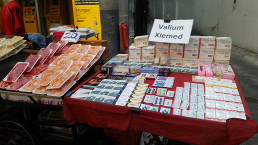 thailand31 apotheke aa