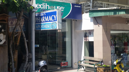 thailand5 apotheke aa