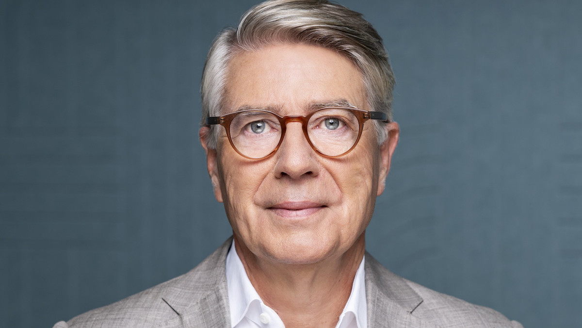 vfa-Erste-neue-Alzheimer-Medikamente-seit-23-Jahren