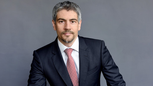 wiedenfels matthias stada