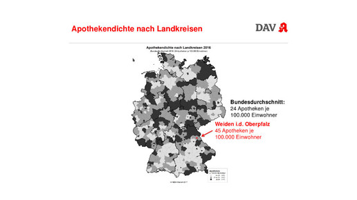wifo2017 korf apodichte5