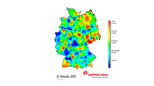 woche8 rki grippewelle 2016 17 aa