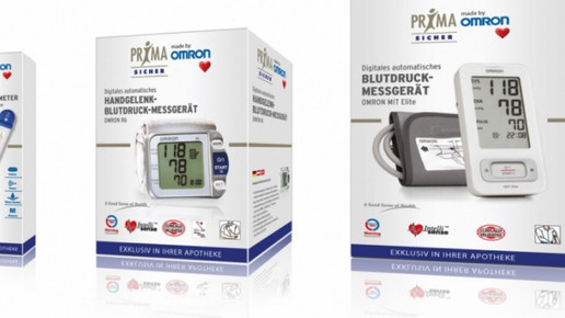 0002-1254493387 5384