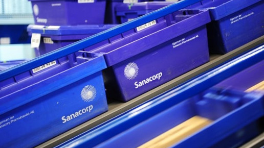 0006-1314614389 12334